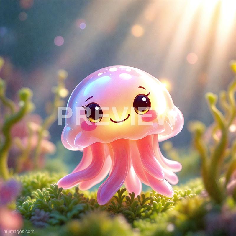 1161 - make-the-image-without-distortions-and-make-sure-of-t_250426024808_Filename Text 2_09565_Filename Text 3